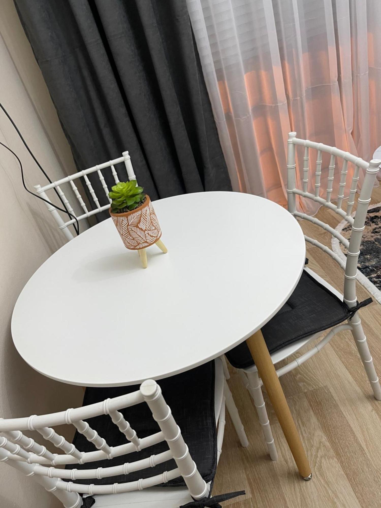Comfort Apartment City Center تيرانا المظهر الخارجي الصورة